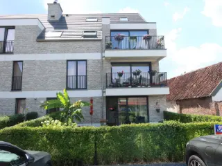 Apartment for sale Wetteren (RBU25011)