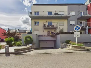 Appartement te koop Bertrange (RBU25022)