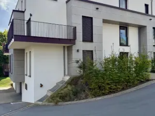 Penthouse à vendre Strassen (RBU25025)