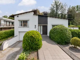 Maison à vendre Mol (RBU25036)