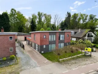 Huis te koop Stekene (RBU25057)