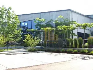 Kantoor te huur Echternach (RBU25064)