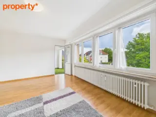 Appartement te koop Luxembourg (RBU25065)