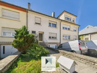 Residence for sale Howald (RBU25071)