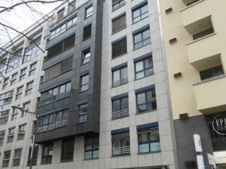 Office space for sale Luxembourg (RBU25076)