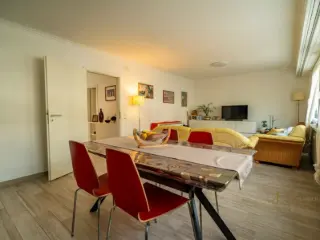 Appartement à vendre Howald (RBU25094)