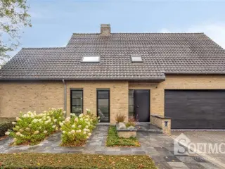 Villa te koop Hooglede (RBU25096)