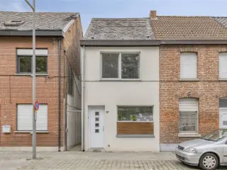 Residence for sale Breendonk (RBU25115)