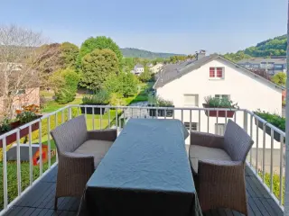 Apartment for sale Colmar-Berg (RBU25123)