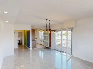 Appartement te koop Esch-sur-Alzette (RBU25142)