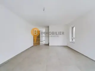 Duplex for sale Longsdorf (RBU25144)