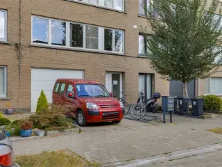 Garage for sale Mortsel (RBU25216)