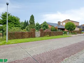 Grond te koop Olen (RBU25217)