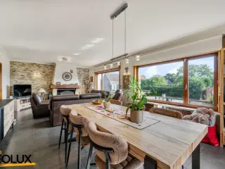 Villa te koop Opwijk (RBU25218)