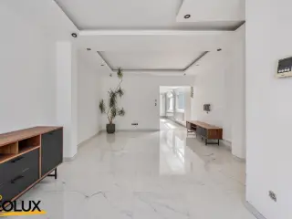 Maison à vendre Alost (RBU25220)