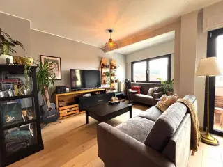 Apartment for sale Pétange (RBU25230)