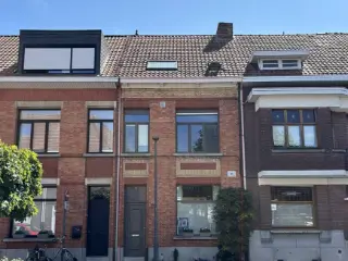 Maison à louer Turnhout (RBU25251)