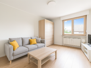 Huis te koop Schifflange (RBU25260)