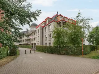 Appartement te koop Herentals (RBU25264)