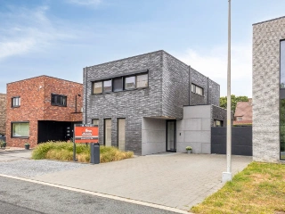 Residence for sale Lommel (RBU25269)