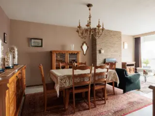 Apartment for sale Deinze (RBU25271)