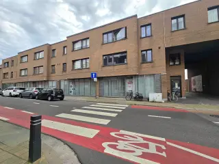 Appartement te koop Sint-Niklaas (RBU25294)