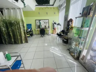 Office space for rent Esch-sur-Alzette (RBU25305)