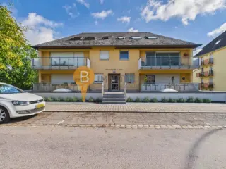 Appartement à vendre Ettelbruck (RBU25342)