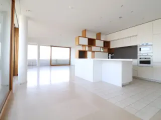 Appartement à louer Luxembourg (RBU25362)