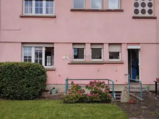 Huis te koop Rodange (RBU25378)