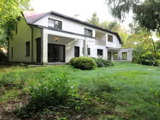 Huis te huur Maasmechelen (RBU25401)