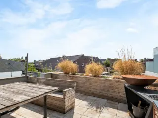 Huis te koop Bredene (RBU25430)