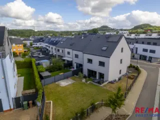 Maison à vendre Differdange (RBU25440)