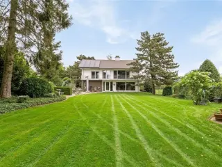 Maison à vendre Erps-Kwerps (RBU25467)