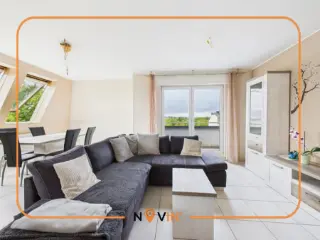 Appartement à vendre Frisange (RBU25468)