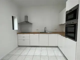 Maison à louer Sint-Joris-Weert (RBU25490)