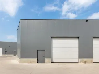 Onbepaald pand te huur Geel (RBU25500)