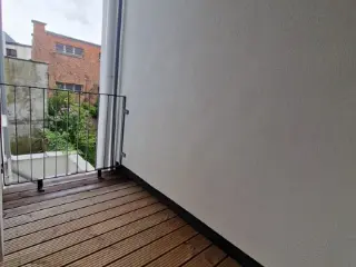 Appartement te koop Wilrijk (RBU25535)