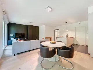 Apartment for sale Roeselare (RBU25543)