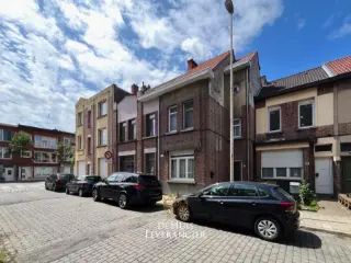 Residence for sale Deurne (RBU25591)