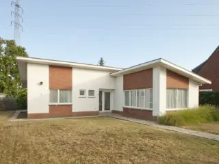 Huis te koop Kessel (RBU25614)