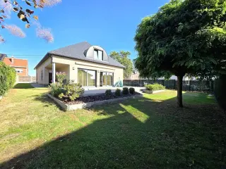 Villa te koop Zemst (RBU25620)