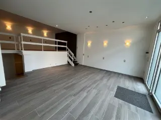 Surface commerciale à louer Strombeek-Bever (RBU25629)