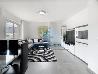 Appartement te koop Esch-sur-Alzette (RBU25648)