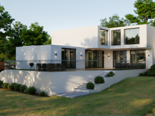 Grond te koop Dudelange (RBU25685)