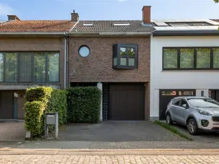 Huis te koop Brasschaat (RBU25712)