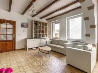 Huis te koop Christnach (RBU25715)