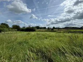 Terrain à bâtir à vendre Wambeek (RBU25728)