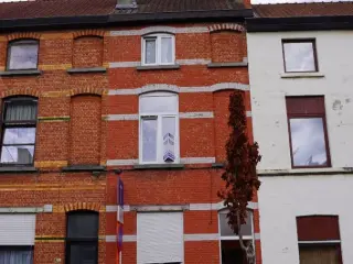 Huis te koop Gent (RBU25729)