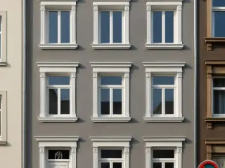 Maison à vendre Esch-sur-Alzette (RBU25743)